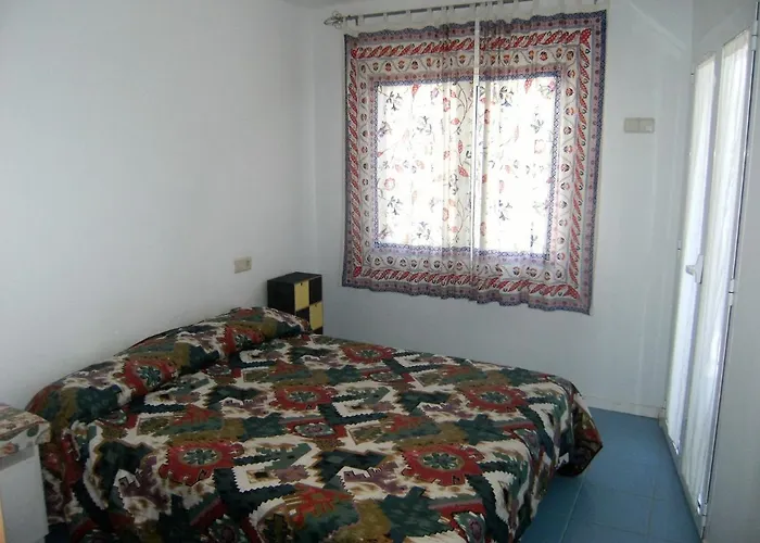 Rocamaura I B 5-2 * 레스타르티트
